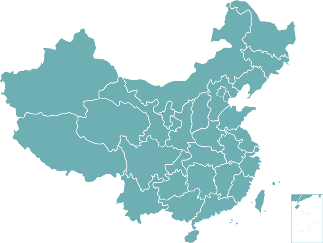 SG胜游(亚洲游)官方网站