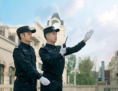 SG胜游(亚洲游)官方网站