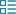 SG胜游(亚洲游)官方网站