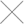 SG胜游(亚洲游)官方网站