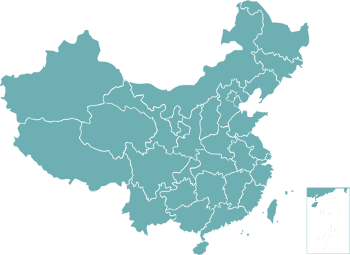 SG胜游(亚洲游)官方网站