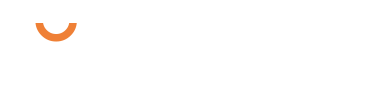 SG胜游(亚洲游)官方网站