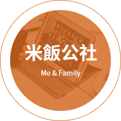 SG胜游(亚洲游)官方网站