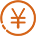 SG胜游(亚洲游)官方网站