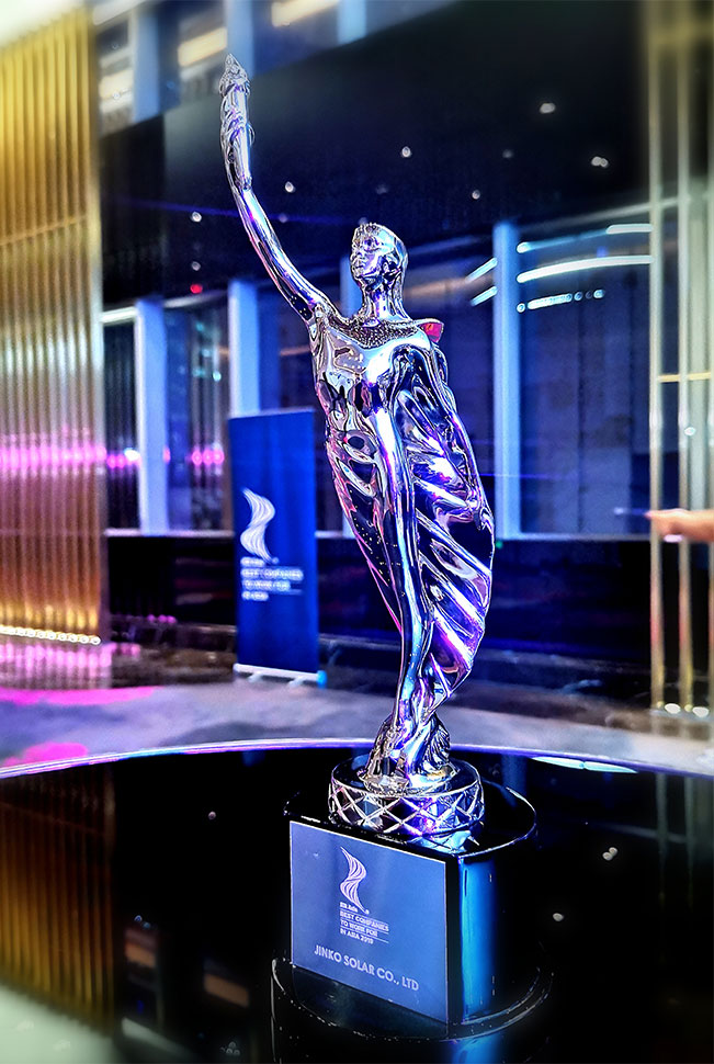 Galaxy����ӹ���(�й�)-�ٷ���վ