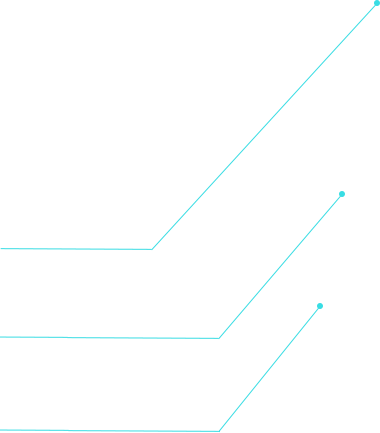 Galaxy����ӹ���(�й�)-�ٷ���վ