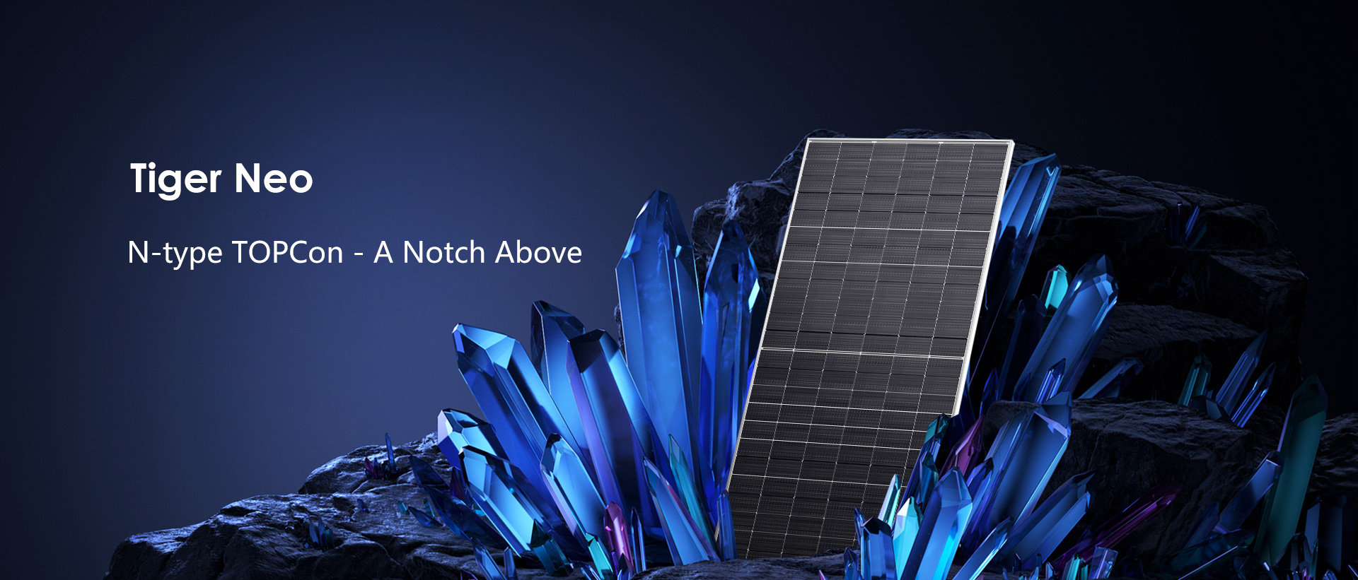 Galaxy����ӹ���(�й�)-�ٷ���վ