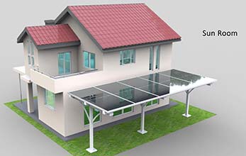 Galaxy����ӹ���(�й�)-�ٷ���վ