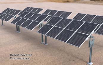 Galaxy����ӹ���(�й�)-�ٷ���վ