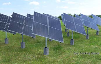 Galaxy����ӹ���(�й�)-�ٷ���վ