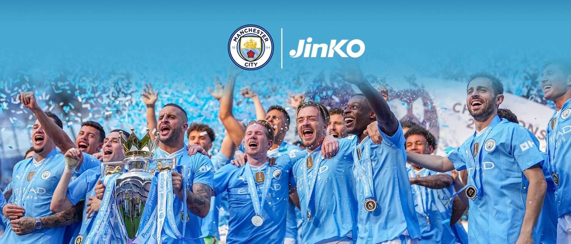 Galaxy����ӹ���(�й�)-�ٷ���վ