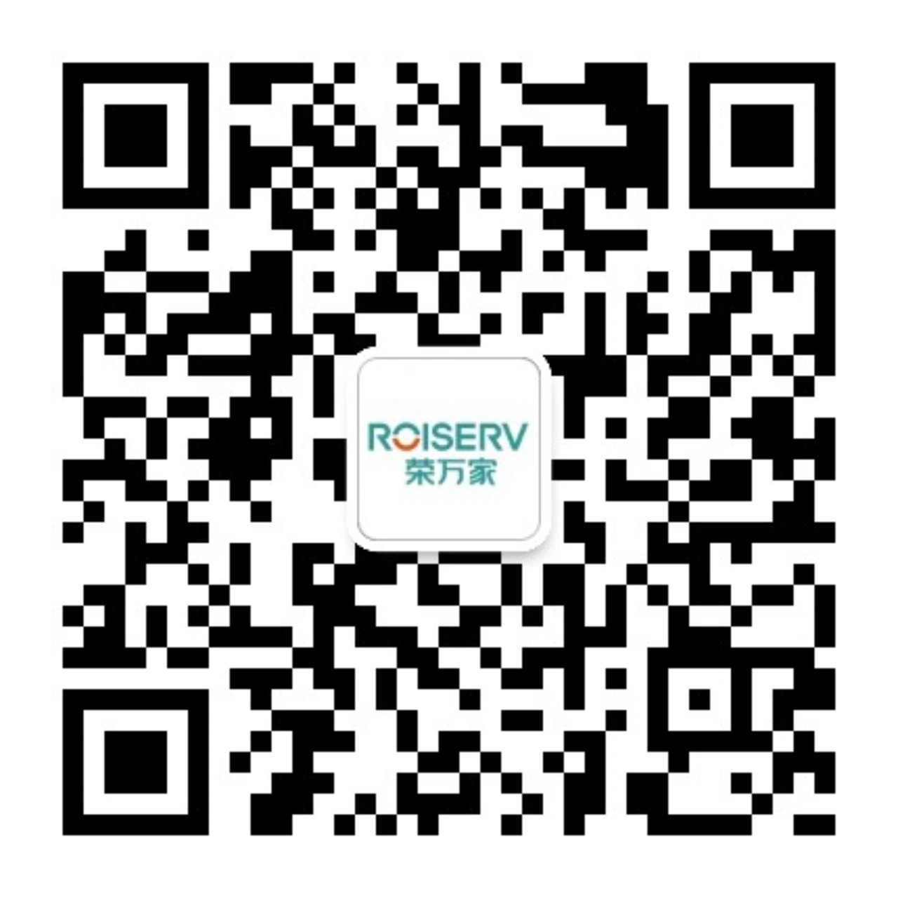 SG胜游(亚洲游)官方网站