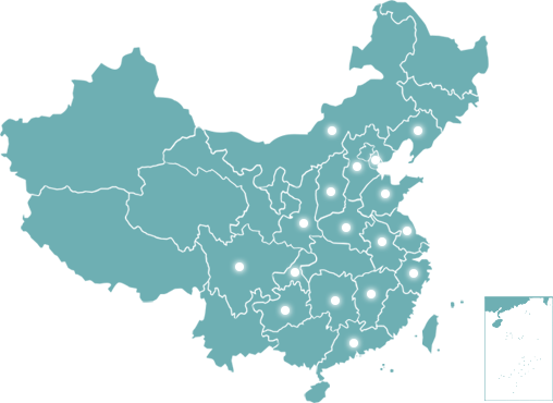 SG胜游(亚洲游)官方网站