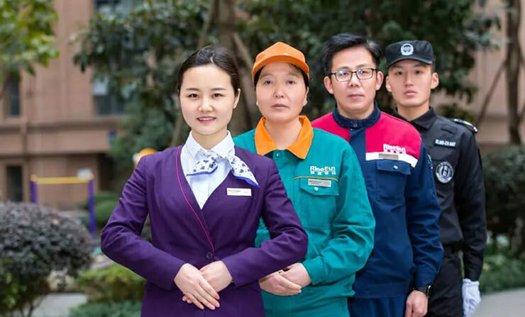 SG胜游(亚洲游)官方网站
