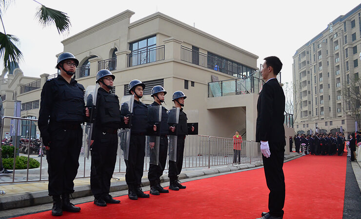SG胜游(亚洲游)官方网站
