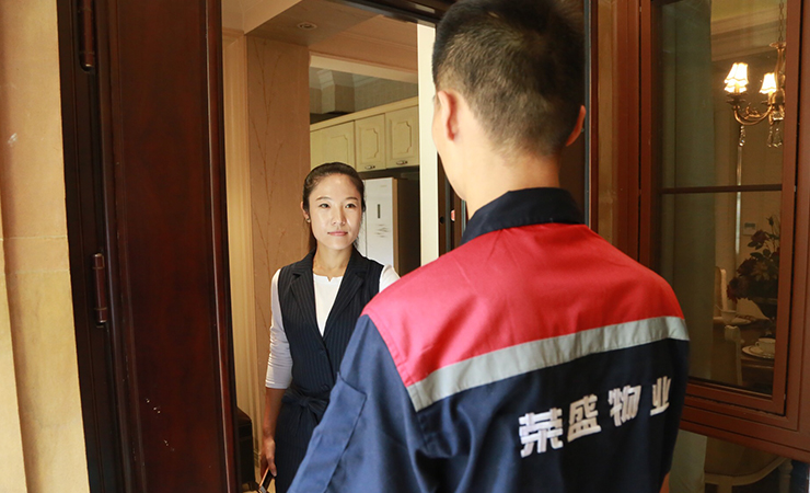 SG胜游(亚洲游)官方网站