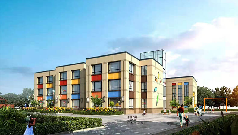 SG胜游(亚洲游)官方网站