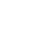 SG胜游(亚洲游)官方网站