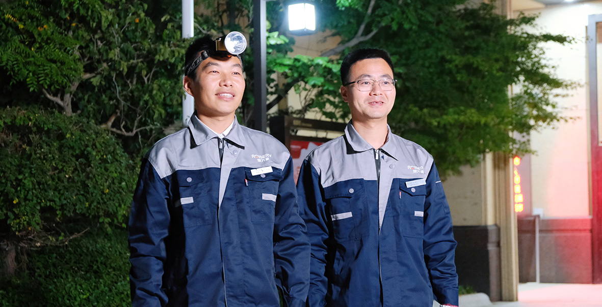 SG胜游(亚洲游)官方网站