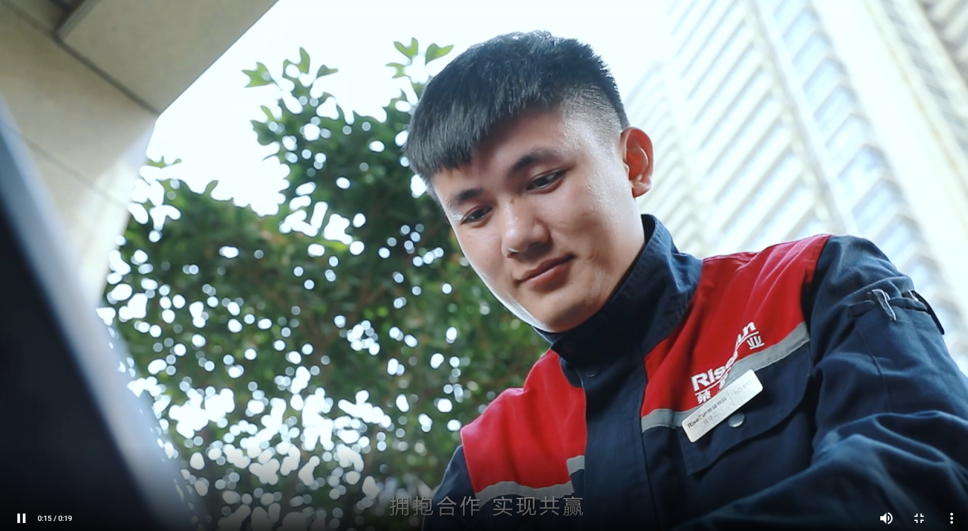 SG胜游(亚洲游)官方网站