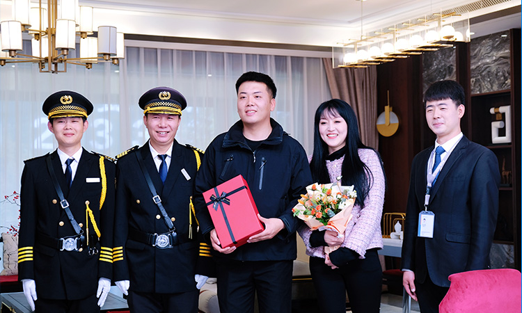 SG胜游(亚洲游)官方网站